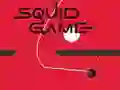 Squad Game – kostenloses Online-Spiel