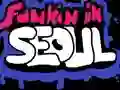 Funkin In Seoul – kostenloses Online-Spiel