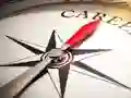 Compass Direction Jigsaw – kostenloses Online-Spiel