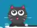 Milk For Cat – kostenloses Online-Spiel