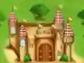 Rescue the Fairyland Castle – kostenloses Online-Spiel