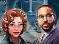 Forbidden Case – kostenloses Online-Spiel