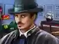 Strange Museum – kostenloses Online-Spiel
