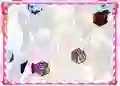 Winx Club: Hexagon Puzzle – kostenloses Online-Spiel