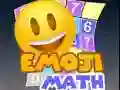 Emoji Math – kostenloses Online-Spiel