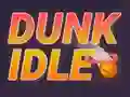 Dunk Idle – kostenloses Online-Spiel