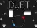 Duet Pro – kostenloses Online-Spiel