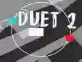 Duet 2 – kostenloses Online-Spiel