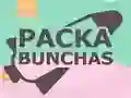 Packabunchas – kostenloses Online-Spiel