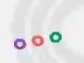 Three Disks – kostenloses Online-Spiel