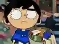 Victor and Valentino Clean Up Challenge – kostenloses Online-Spiel