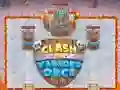 Clash of Warlords Orcs – kostenloses Online-Spiel