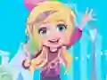 Crazy Candy Carnival – kostenloses Online-Spiel