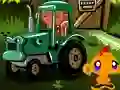 Monkey Go Happy Stage 579 – kostenloses Online-Spiel