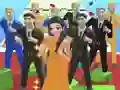 Rich Shopping 3D – kostenloses Online-Spiel