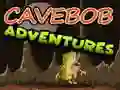 CaveBOB Adventure – kostenloses Online-Spiel