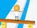 Balance Run 3D – kostenloses Online-Spiel