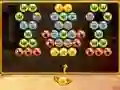 Bubble Shooter Egypt – kostenloses Online-Spiel