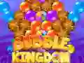 Bubble Kingdom – kostenloses Online-Spiel