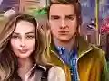 Touring Paris – kostenloses Online-Spiel