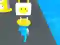 Plug Head 3d – kostenloses Online-Spiel