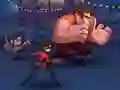 Disney Heroes: Battle Mode – kostenloses Online-Spiel