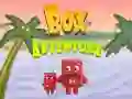 Box adventure – kostenloses Online-Spiel