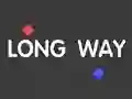 Long Way – kostenloses Online-Spiel
