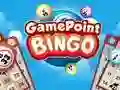 Bingo Gamepoint – kostenloses Online-Spiel