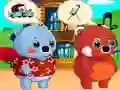  Clean Up Kids – kostenloses Online-Spiel