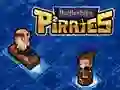 Battleships Pirates – kostenloses Online-Spiel
