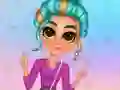 Bff Weekend Style – kostenloses Online-Spiel
