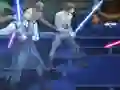 Star Wars: Galaxy of Heroes – kostenloses Online-Spiel