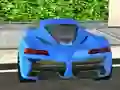 Drive Real Flying Car Simulator – kostenloses Online-Spiel