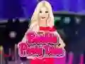 Barbie Party Diva – kostenloses Online-Spiel