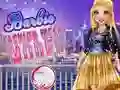 Barbie Fashion Week Model – kostenloses Online-Spiel