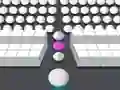 Fun Bump 3d – kostenloses Online-Spiel
