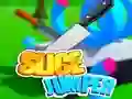 Slice Jumper – kostenloses Online-Spiel