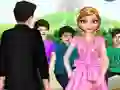 Ordinary Girl's Cosmetic Surgery – kostenloses Online-Spiel