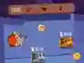 Ammo Box – kostenloses Online-Spiel