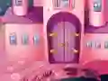 Princess Thanksgiving Magic Palace Escape – kostenloses Online-Spiel