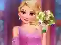 Princesses Homecoming Ball – kostenloses Online-Spiel