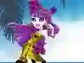 Ghost Princess – kostenloses Online-Spiel