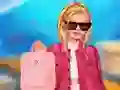 Tiktok Divas Shacket Fashion – kostenloses Online-Spiel