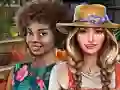 Flower Shop Adventure – kostenloses Online-Spiel