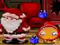 Monkey Go Happy Stage 583 – kostenloses Online-Spiel