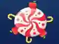 Candy Cane Challenge – kostenloses Online-Spiel