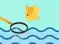 Kawaii Fishy – kostenloses Online-Spiel