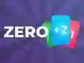 Zero Twenty One: 21 points – kostenloses Online-Spiel