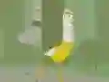 Good Vibes Jogging – kostenloses Online-Spiel
